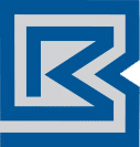 Bluerock Logo