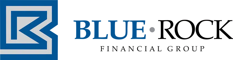BlueRock Logo 770x200