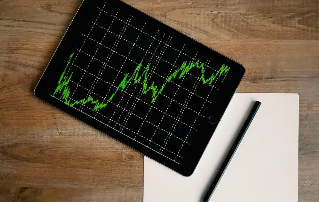 How And Why Risk Tolerance Affects Your Portfolio