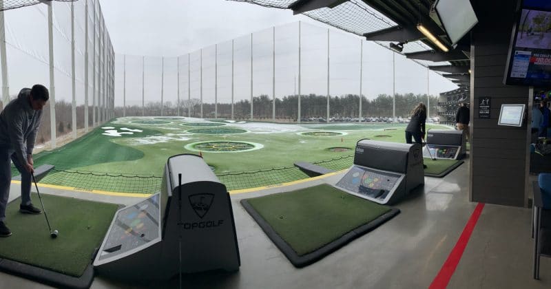 Featured image for “Top Golf”