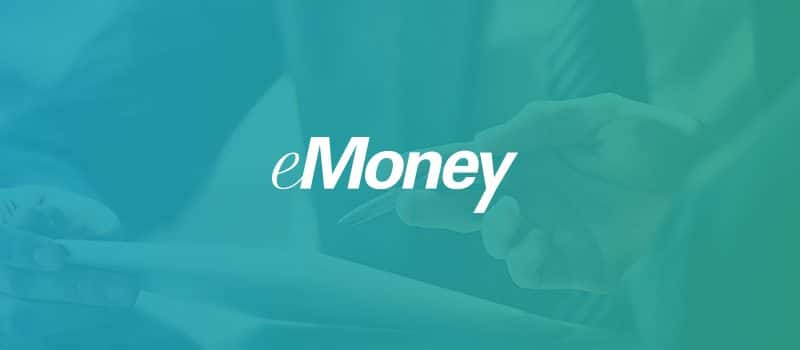 Featured image for “eMoney Training Session”