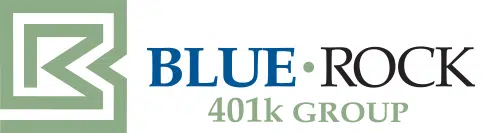 401k-logo