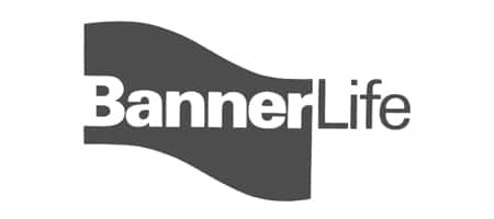 banner-life-client-login
