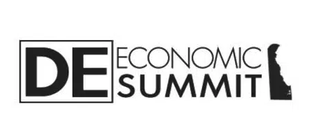 de-economic-summit