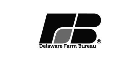 delaware-farm-bureau
