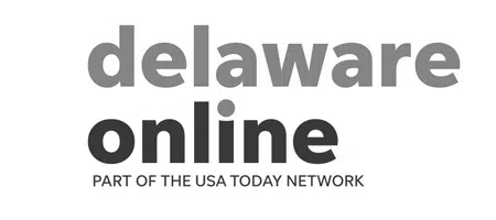 delaware-online-logo