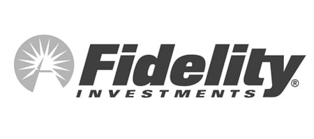 fidelity-401k-logo