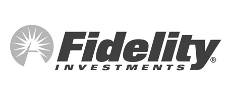 fidelity-401k-logo