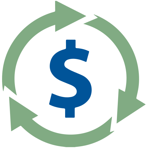 investment-1