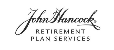 john-hancock-retirement-plan-services-401k-logos