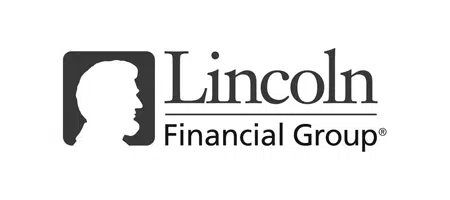 lincoln-financial-group-client-login