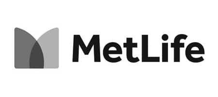 metlife-client-login