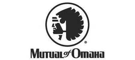 mutual-of-omaha-client-login