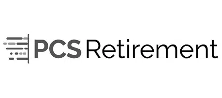pcs-retirement-401k-logos