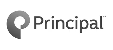 principal-401k-logo