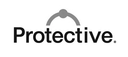 protective-client-login