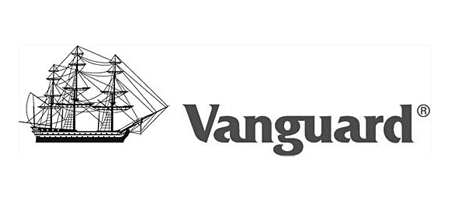 vanguard