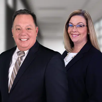 Featured image for “Blue Rock Financial Group Welcomes Two New Members to The Team”