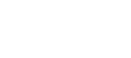 Nationwide Financial