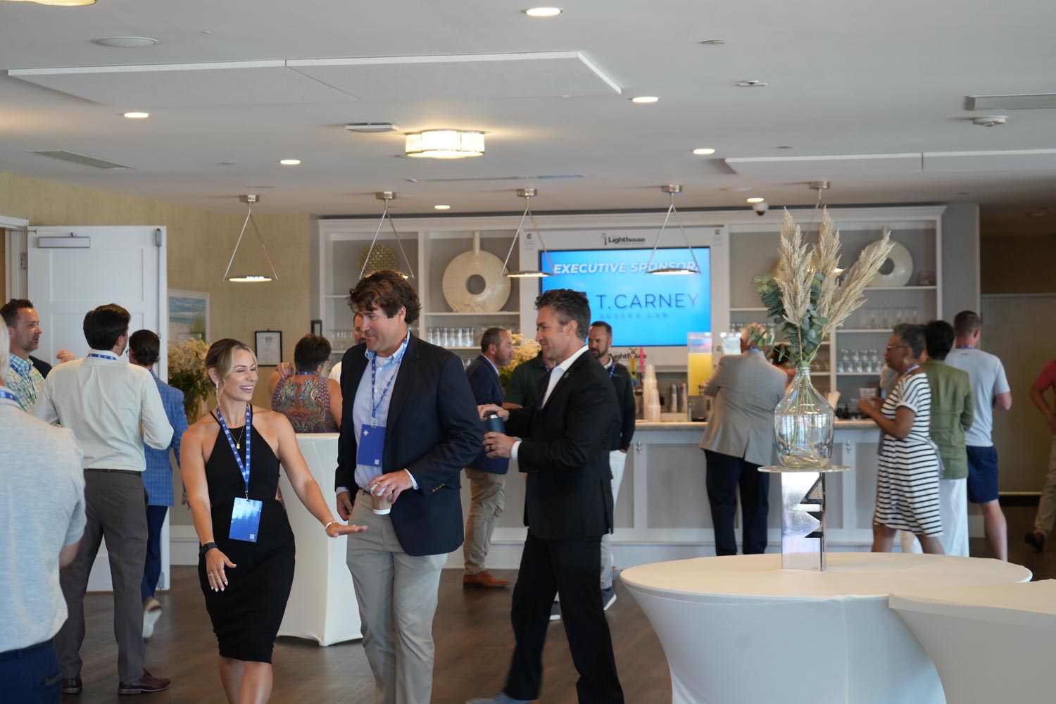 Featured image for “Delaware Business Owner Summit Returns to Dewey Beach on June 25”