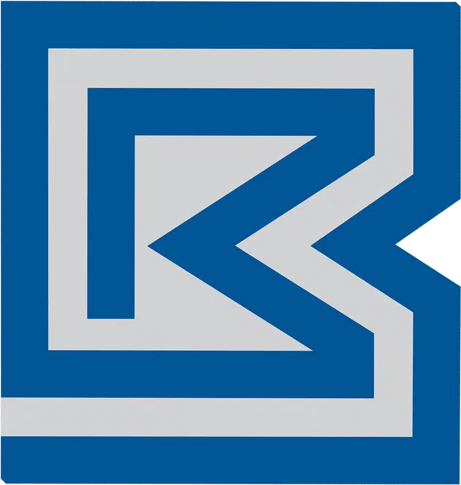 Blue-Rock-Logo-background-straight-new