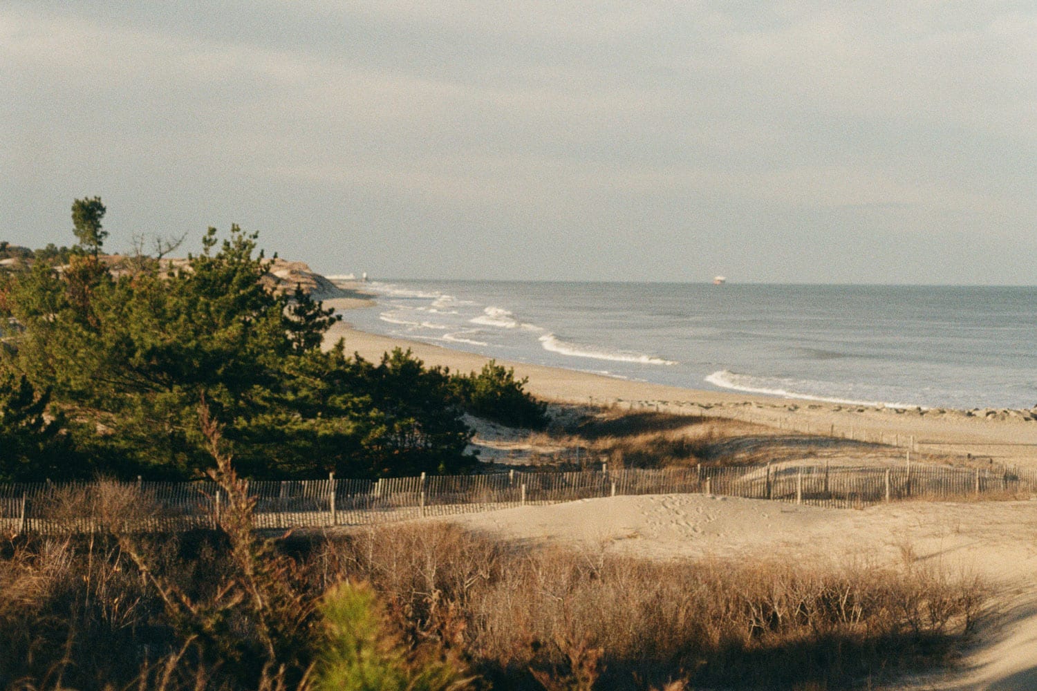 Featured image for “When the Tide Shifts: Why Great Plans Still Need Adjusting”