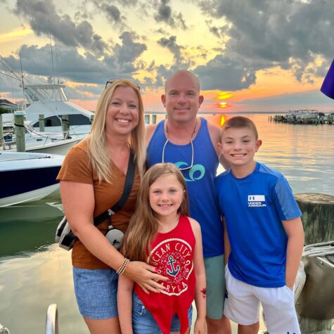 Chris Owens Gallery Image