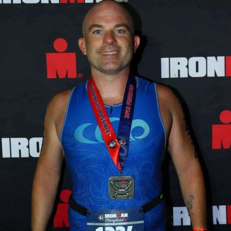 Chris Owens Gallery Image