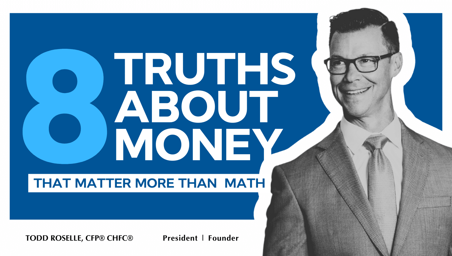 Featured image for “Planning in the “BER” Months: Why you should think differently now”