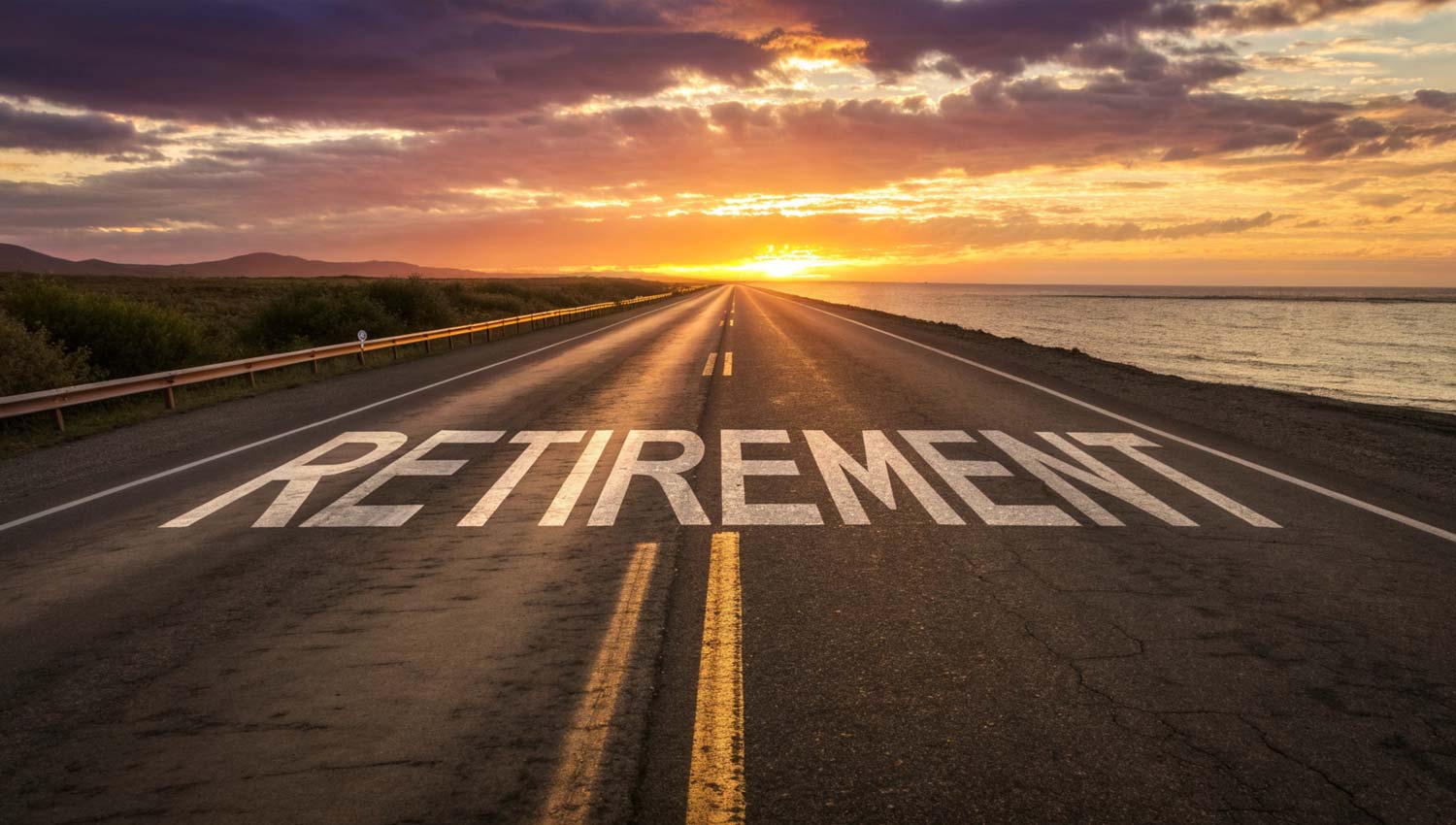 Featured image for “Retirement Income Planning: Why Smart Withdrawal Strategies Matter More Than Savings”