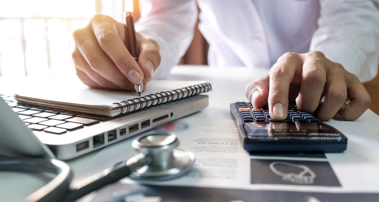 Featured image for “Health Insurance Subsidy Cliff Returns in 2026: How ARPA’s Expiration and Your MAGI Will Impact Premium Tax Credits”