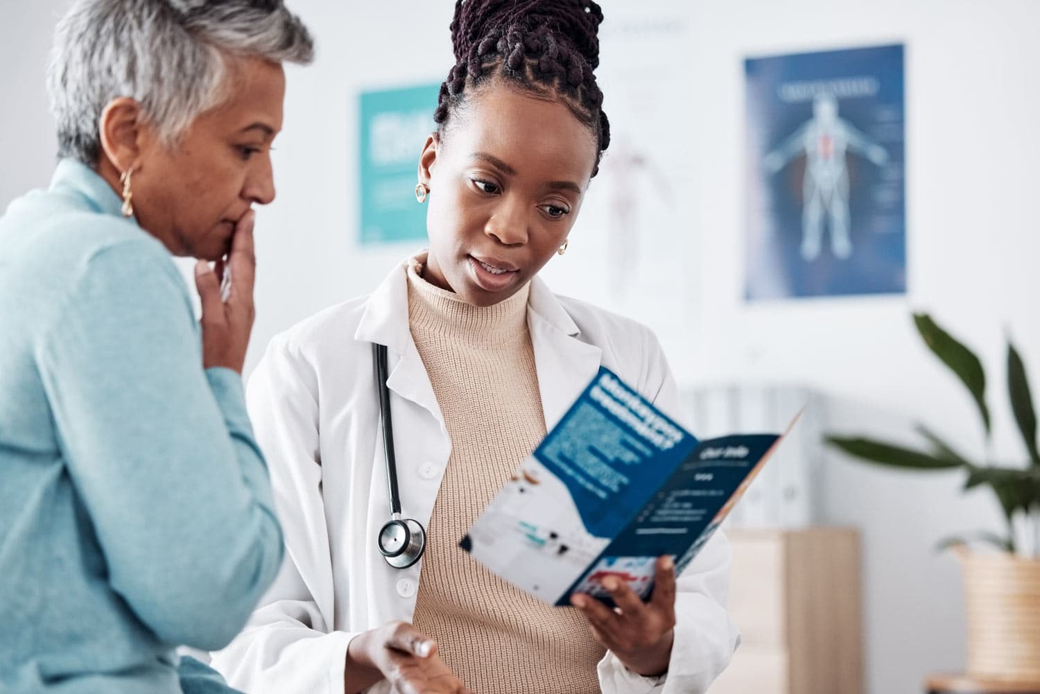Early Retirement Health Insurance Strategy: Cash Withdrawals vs. Roth Conversions for PTC Optimization